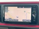 2016 Toyota Passo DBA-M700A (UW-6a9a377f7ea29)[5]