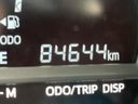 2016 Toyota Passo DBA-M700A (UW-6a9a377f7ea29)[2]