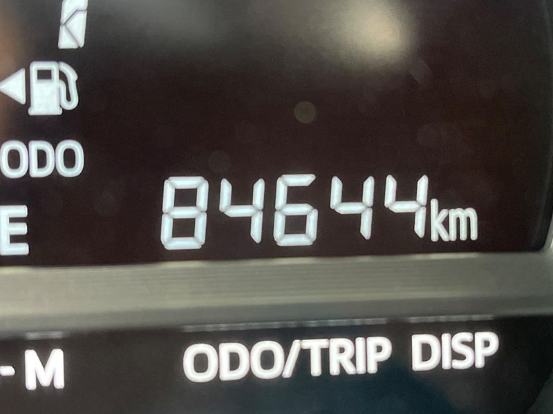2016 Toyota Passo DBA-M700A (UW-6a9a377f7ea29)[2]