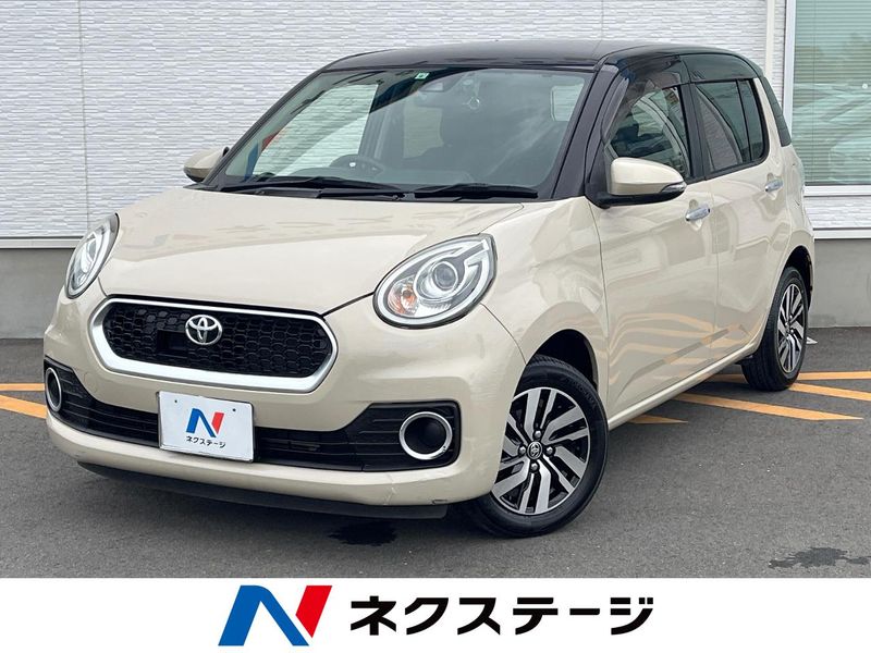 2016 Toyota Passo DBA-M700A (UW-6a9a377f7ea29)[3]