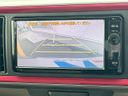 2016 Toyota Passo DBA-M700A (UW-6a9a377f7ea29)[8]