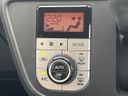 2016 Toyota Passo DBA-M700A (UW-6a9a377f7ea29)[27]