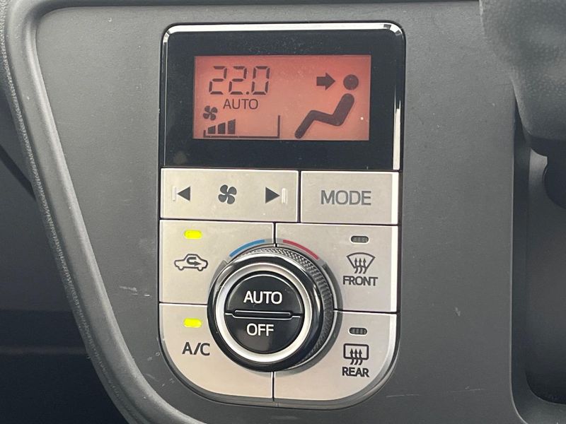 2016 Toyota Passo DBA-M700A (UW-6a9a377f7ea29)[27]