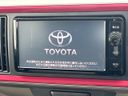 2016 Toyota Passo DBA-M700A (UW-6a9a377f7ea29)[9]