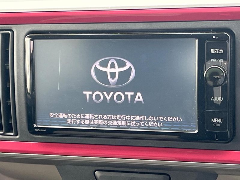 2016 Toyota Passo DBA-M700A (UW-6a9a377f7ea29)[9]
