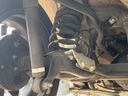 2016 Toyota Passo DBA-M700A (UW-6a9a377f7ea29)[16]