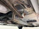 2017 Toyota TANK DBA-M900A (UW-6a9a378207818)[25]