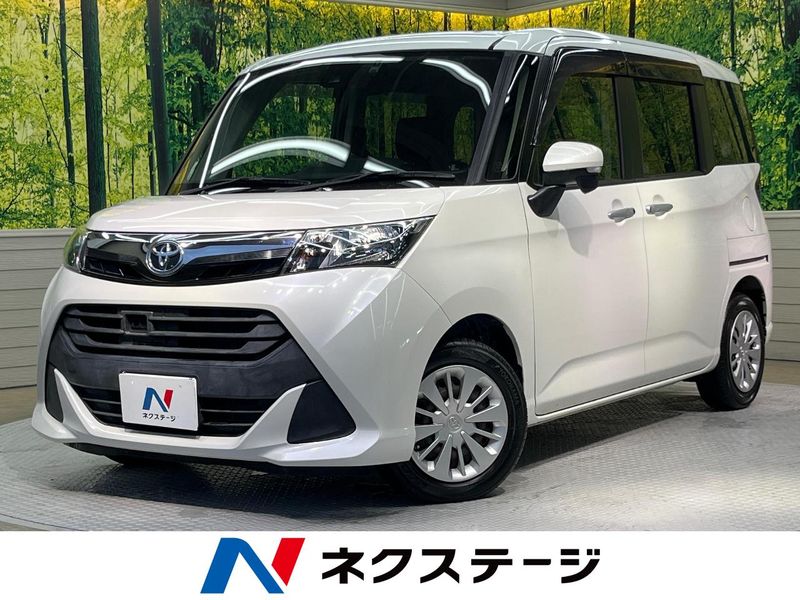 2017 Toyota TANK DBA-M900A (UW-6a9a378207818)[3]