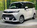 2017 Toyota TANK DBA-M900A (UW-6a9a378207818)[0]