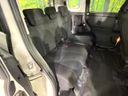 2022 Toyota Roomy 5BA-M900A (UW-6a9a378bdc306)[26]