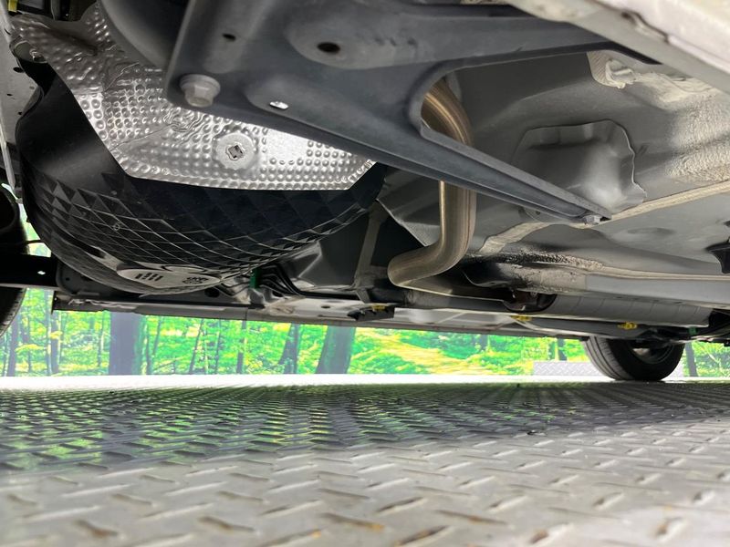 2022 Toyota Roomy 5BA-M900A (UW-6a9a378bdc306)[20]