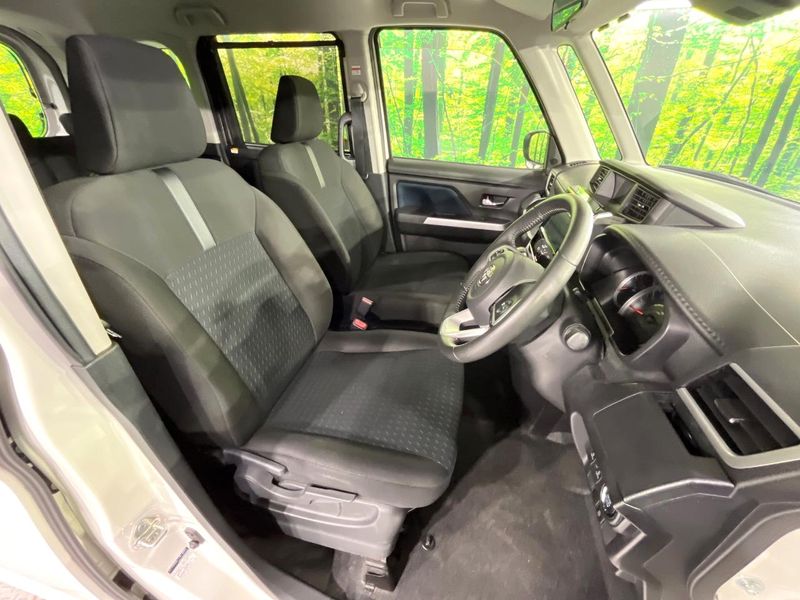 2022 Toyota Roomy 5BA-M900A (UW-6a9a378bdc306)[27]