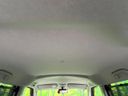 2022 Toyota Roomy 5BA-M900A (UW-6a9a378bdc306)[16]