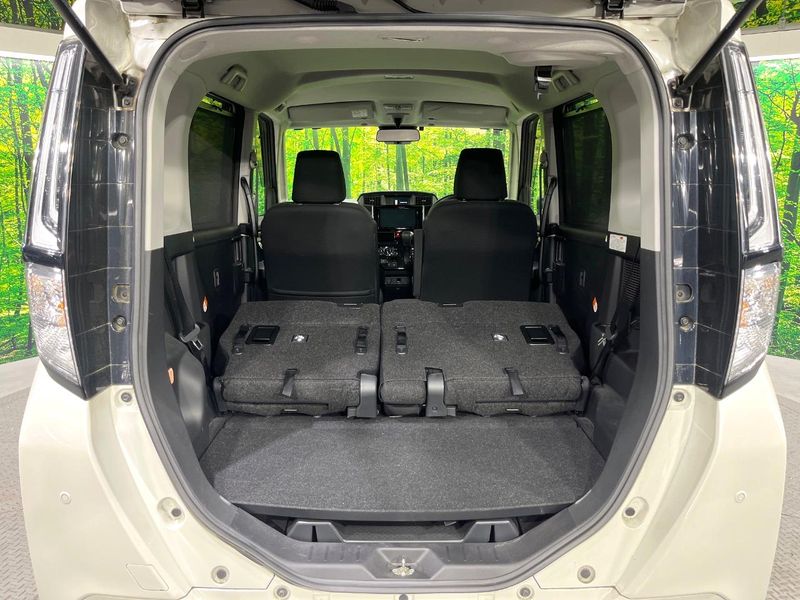 2022 Toyota Roomy 5BA-M900A (UW-6a9a378bdc306)[14]