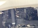 2022 Toyota Roomy 5BA-M900A (UW-6a9a378bdc306)[18]