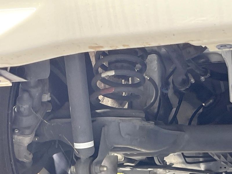 2022 Toyota Roomy 5BA-M900A (UW-6a9a378bdc306)[18]