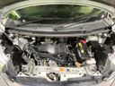 2022 Toyota Roomy 5BA-M900A (UW-6a9a378bdc306)[4]