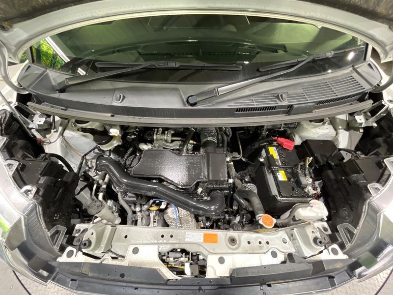 2022 Toyota Roomy 5BA-M900A (UW-6a9a378bdc306)[4]