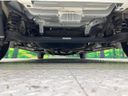 2022 Toyota Roomy 5BA-M900A (UW-6a9a378bdc306)[17]