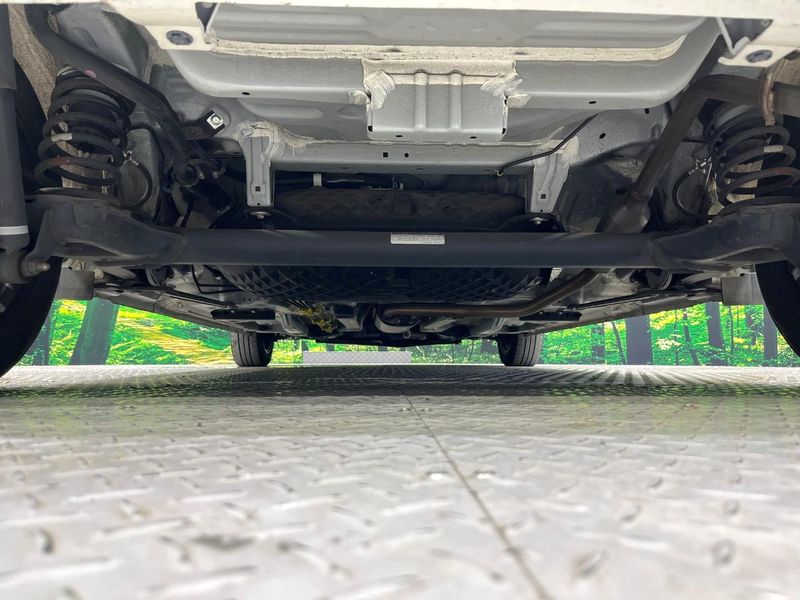 2022 Toyota Roomy 5BA-M900A (UW-6a9a378bdc306)[17]