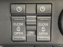 2022 Toyota Roomy 4BA-M900A (UW-6a9a378cc2a8b)[16]
