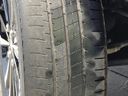 2022 Toyota Roomy 4BA-M900A (UW-6a9a378cc2a8b)[27]