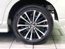 2022 Toyota Roomy 4BA-M900A (UW-6a9a378cc2a8b)[28]