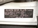 2022 Toyota Roomy 4BA-M900A (UW-6a9a378cc2a8b)[1]