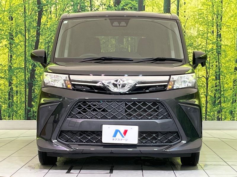 2023 Toyota Roomy 5BA-M900A (UW-6a9a378fe3542)[11]
