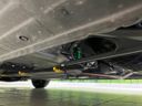 2023 Toyota Roomy 5BA-M900A (UW-6a9a378fe3542)[27]
