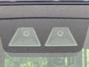 2023 Toyota Roomy 5BA-M900A (UW-6a9a378fe3542)[19]