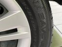 2023 Toyota Roomy 5BA-M900A (UW-6a9a378fe3542)[17]