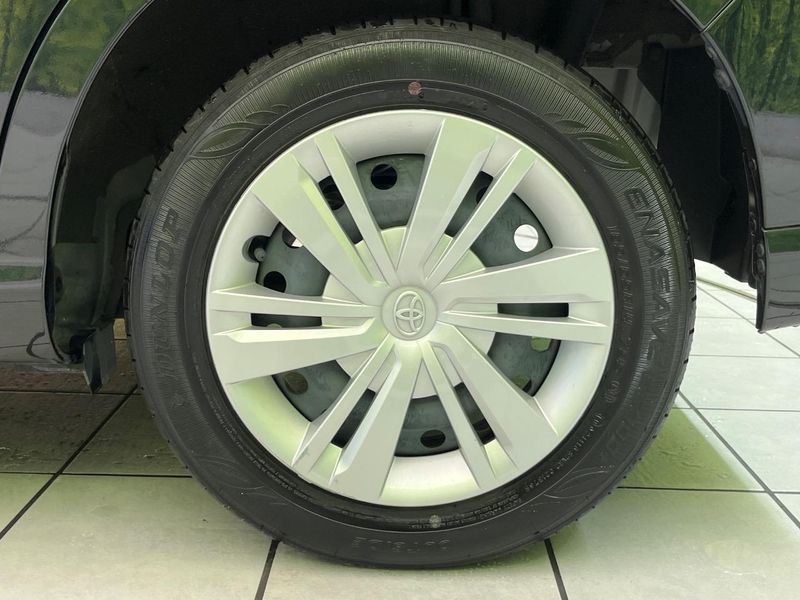 2023 Toyota Roomy 5BA-M900A (UW-6a9a378fe3542)[16]