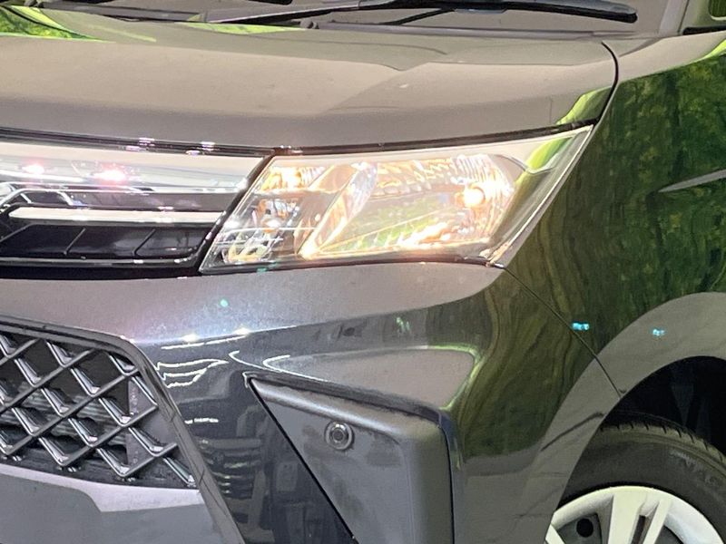 2023 Toyota Roomy 5BA-M900A (UW-6a9a378fe3542)[14]