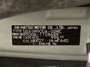 2023 Toyota Roomy 5BA-M900A (UW-6a9a378fe3542)[1]