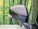 2024 Toyota Roomy 4BA-M900A (UW-6a9a37900299d)[11]