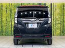 2024 Toyota Roomy 4BA-M900A (UW-6a9a37900299d)[25]