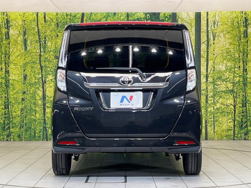 2024 Toyota Roomy 4BA-M900A (UW-6a9a37900299d)[25]