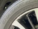 2024 Toyota Roomy 4BA-M900A (UW-6a9a37900299d)[9]