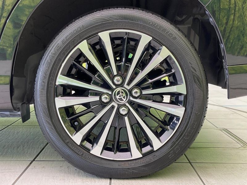2024 Toyota Roomy 4BA-M900A (UW-6a9a37900299d)[8]