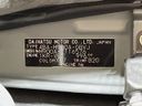 2024 Toyota Roomy 4BA-M900A (UW-6a9a37900299d)[1]