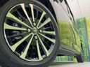 2024 Toyota Roomy 4BA-M900A (UW-6a9a37900299d)[7]