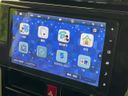 2024 Toyota Roomy 4BA-M900A (UW-6a9a37900299d)[17]
