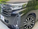 2024 Toyota Roomy 4BA-M900A (UW-6a9a37900299d)[12]