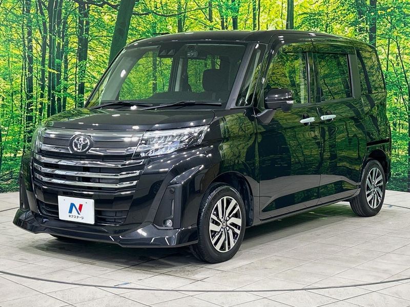 2024 Toyota Roomy 5BA-M900A (UW-6a9a37906e123)[25]