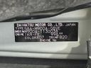 2024 Toyota Roomy 5BA-M900A (UW-6a9a37906e123)[1]