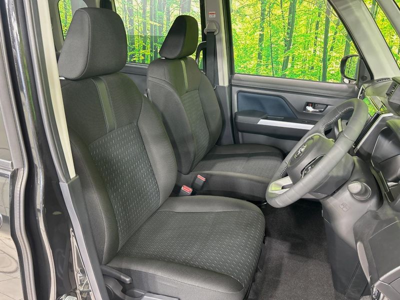 2024 Toyota Roomy 5BA-M900A (UW-6a9a37906e123)[21]