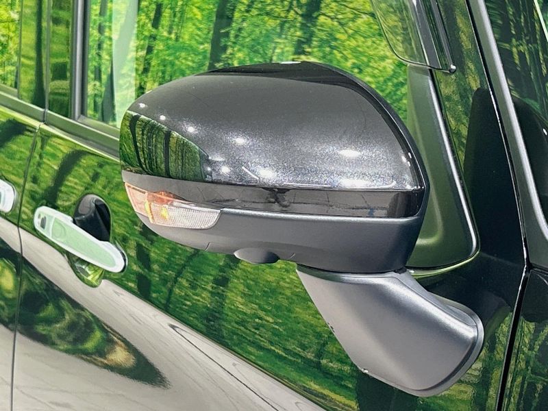2024 Toyota Roomy 5BA-M900A (UW-6a9a37906e123)[6]