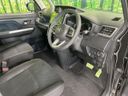 2024 Toyota Roomy 5BA-M900A (UW-6a9a37906e123)[20]