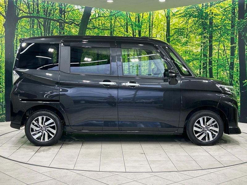 2024 Toyota Roomy 5BA-M900A (UW-6a9a37906e123)[22]